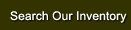 Search Our Inventory