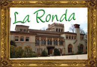 Check Out Addison Mizners’ Laronda