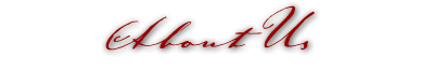 Leaders in Architectural 
      
 Antiques and Architectural Salvage